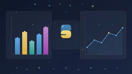 Data Analysis Using Python-02