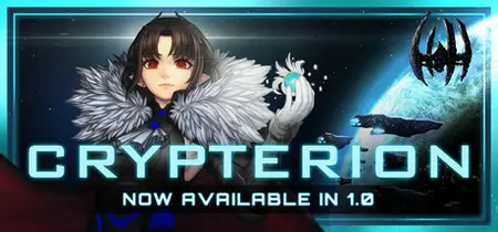 Crypterion (2025)