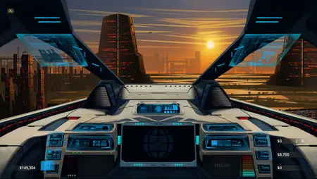 Crypterion (2025)