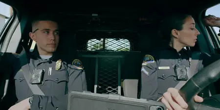 On Call S01E05