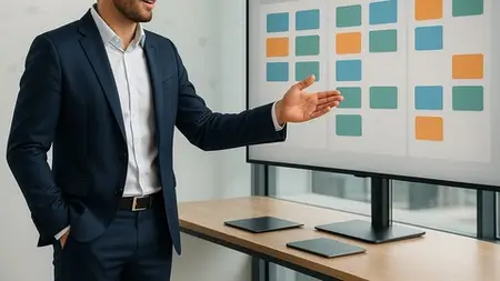 Project Management For Non-Managers: Lead With Influence