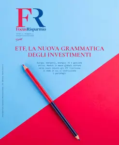 Corriere della Sera Guide - 18 Luglio 2026