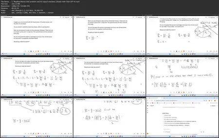 Boost Logic, Math Thinking & Reasoning: Gödel Insights