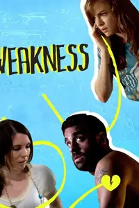 Weakness (2010)