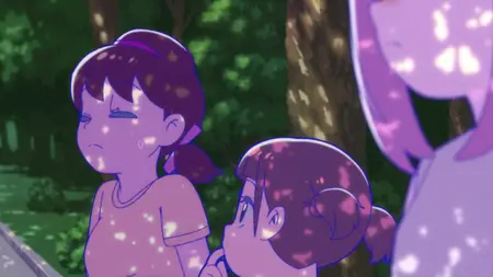 Osomatsu-san S4 - 04