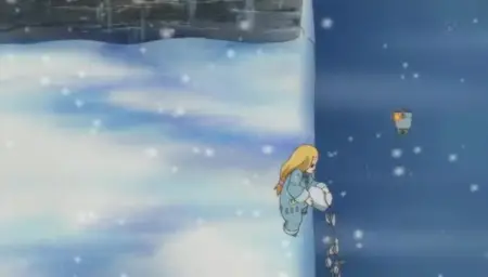 One Piece 455 ,400p| avi ~bY yibis - One Piece 455  part1 rar" yEnc