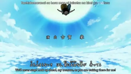One Piece 455 ,400p| avi ~bY yibis - One Piece 455  part1 rar" yEnc