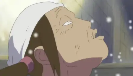One Piece 455 ,400p| avi ~bY yibis - One Piece 455  part1 rar" yEnc
