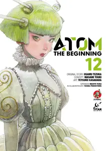 Atom-The Beginning v12