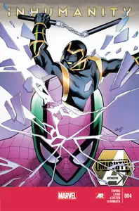 Mighty Avengers 004 INH (2013) (Digital) (Zone-Empire