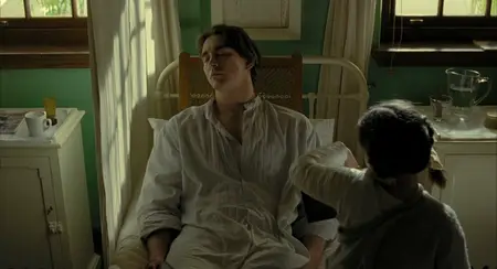 The Fall (2006)