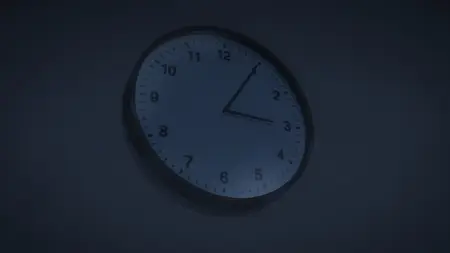 Oshi no Ko S02E13