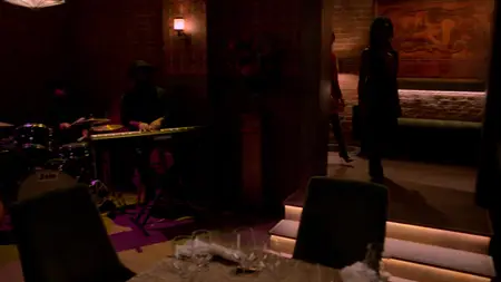 Home Economics S02E13