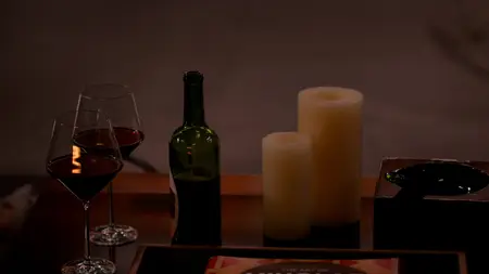Home Economics S02E13