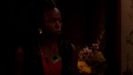 Home Economics S02E13