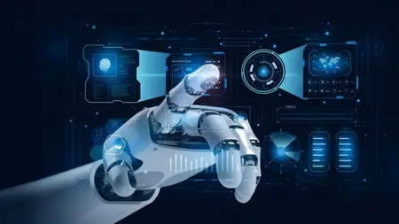 Generative AI for Software Development