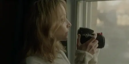 Cardinal S01E05