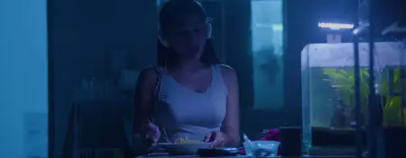 Kolektor (2025)