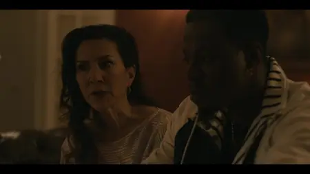 Power Book III: Raising Kanan S04E10