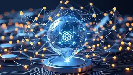 Build AI-Powered Database Assistants in Python