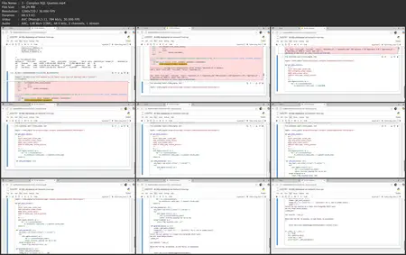 Build AI-Powered Database Assistants in Python