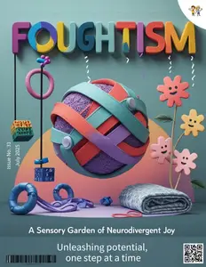 Foughtism - July 2025