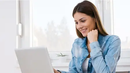 Investing For Beginners