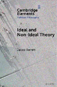 Ideal and Non-Ideal Theory