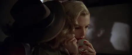 L.A. Confidential (1997)