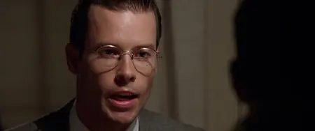 L.A. Confidential (1997)