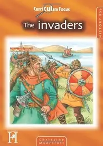 Curriculum Focus - History