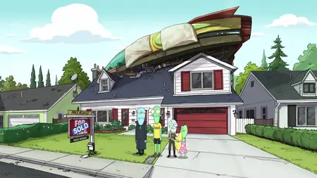 Solar Opposites S06E01