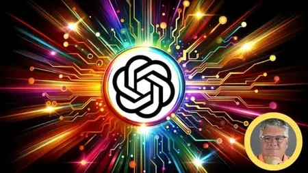 ChatGPT Mastery