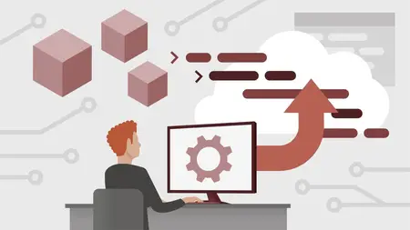 AWS Certified Developer - Associate (DVA-C02) Cert Prep