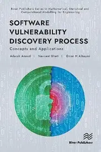 Software Vulnerability Discovery Process: Concepts and Applications