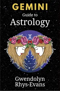 Gemini: Guide to Astrology