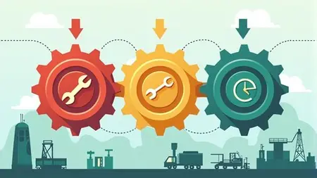 Maintenance Management: Strategies & Best Practices