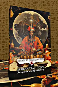 African Traditional Religions and Spirituality