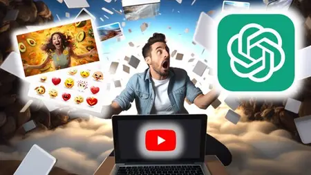 {YouTube Thumbnail}: Secrets of Top YouTube Channels