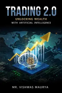 Trading 2.0: Unlocking Wealth with Artificial Intelligence