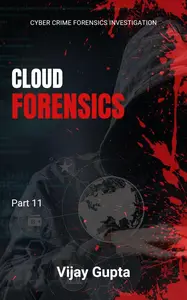 Cloud Forensics: Investigating the Digital Frontier