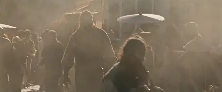 Chief of War S01E04