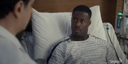 Doc S02E02