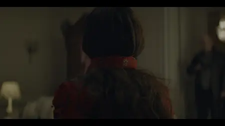 Amsterdam Empire S01E04