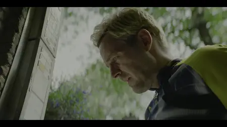 Amsterdam Empire S01E04