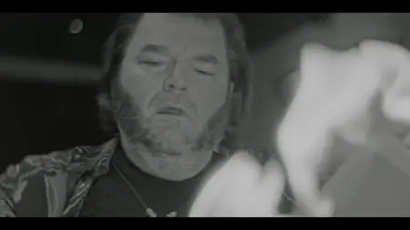 Amsterdam Empire S01E04