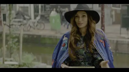 Amsterdam Empire S01E04