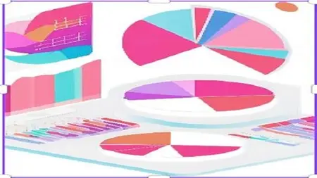 Mastering Simultaneous Equations : A Step - By - Step Guide