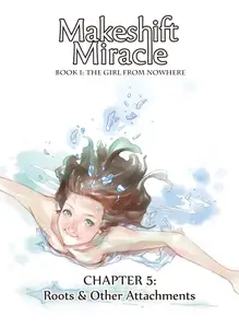 Makeshift Miracle 005 (2013) (Digital) (BlurPixel-Empire