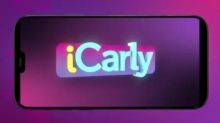 iCarly S02E09